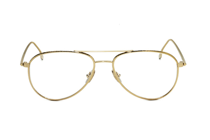 Victoria Beckham VB2103