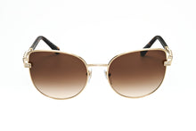 Bulgari 0BV6184B 7