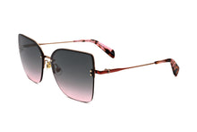 Kate Spade Ariella/g/s 5