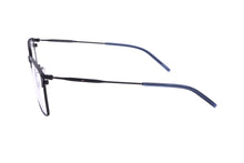 Tommy Hilfiger TH 2062/G 3