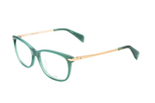 Rag & Bone RNB3006 5