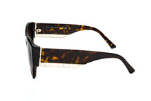 Bulgari 0BV8258F 3