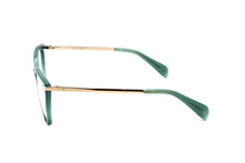 Rag & Bone RNB3005 9