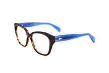 Rag & Bone RNB3071 5