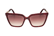 Bulgari 0BV8255B 4