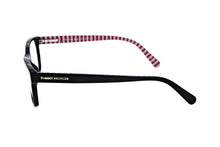 Tommy Hilfiger TH 2008 6