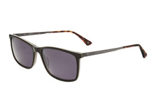 Hackett HEKS1230-1 2