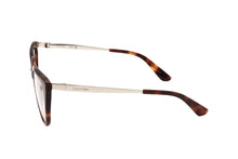 Calvin Klein CK23520 3