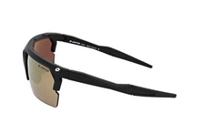 Lotto Unisex TR90 Sunglasses 9