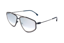 Hugo Boss 1192/S 2