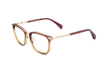 Rag & Bone RNB8001 2
