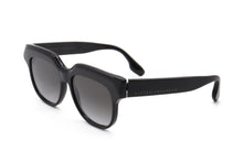 Victoria Beckham VB604S 2