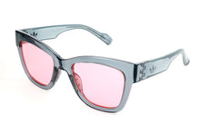 Adidas AOG002 CK4132 2