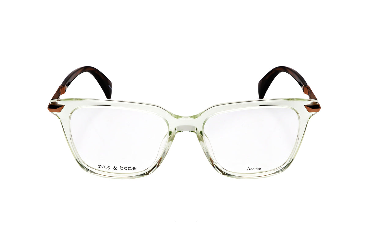 Rag & Bone RNB3055
