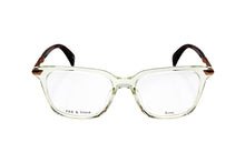 Rag & Bone RNB3055 1