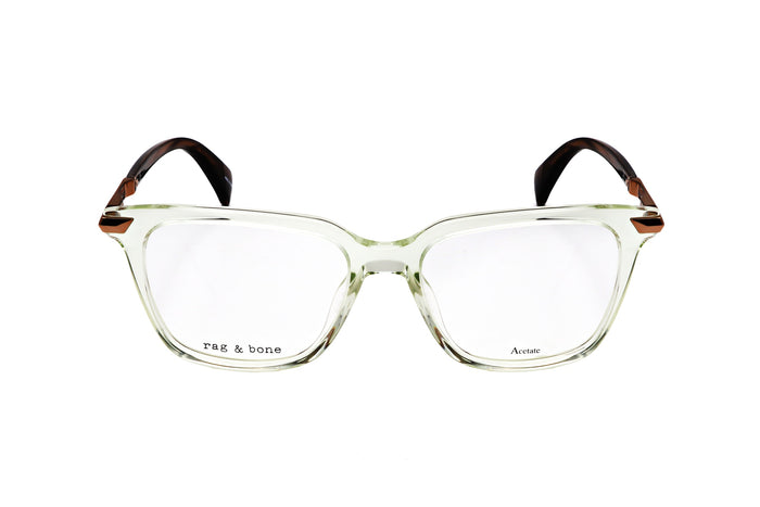 Rag & Bone RNB3055