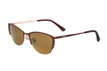 Anna Sui AS 270-1AS 2