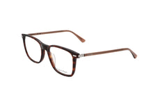 Calvin Klein CK22541 5