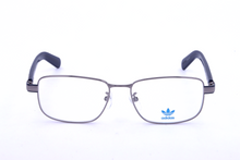 Adidas Original OR5149-D 4
