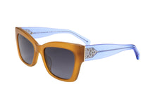 Kate Spade Valeria/s 8