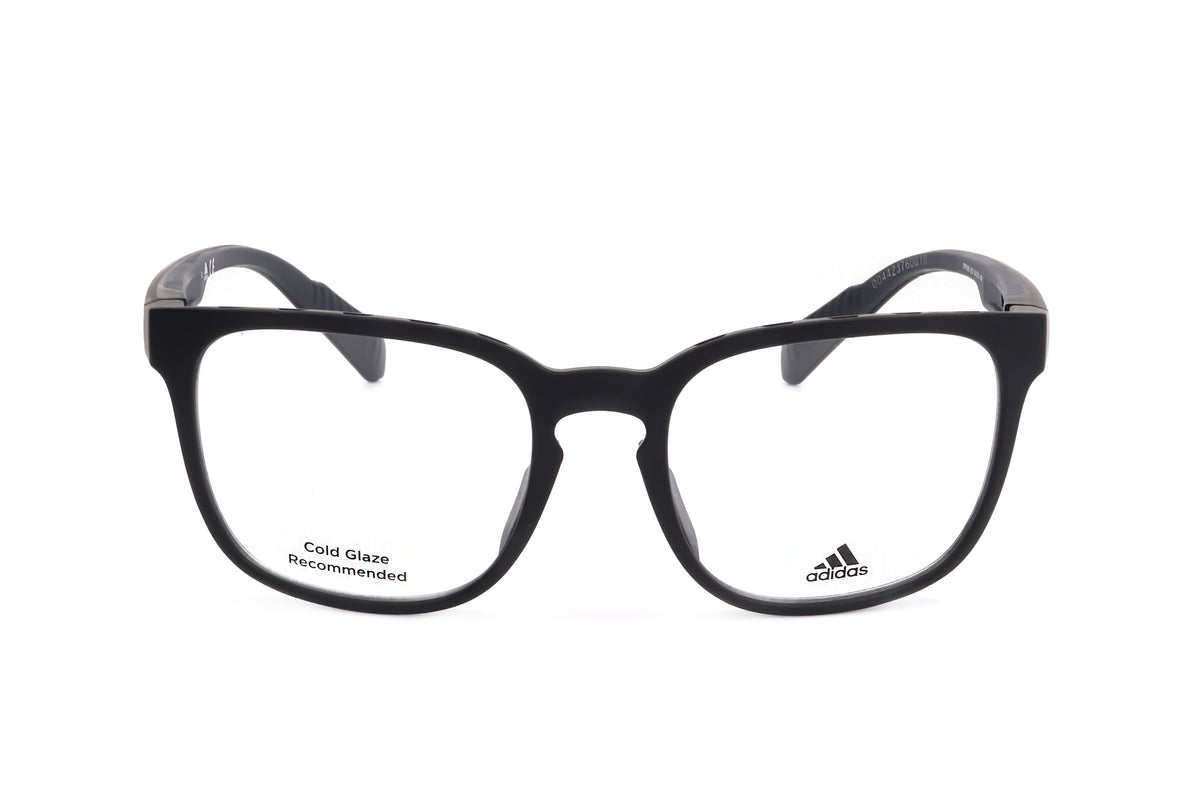 Adidas Sport SP5006