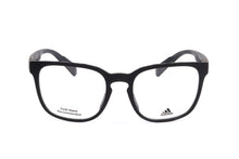 Adidas Sport SP5006 1