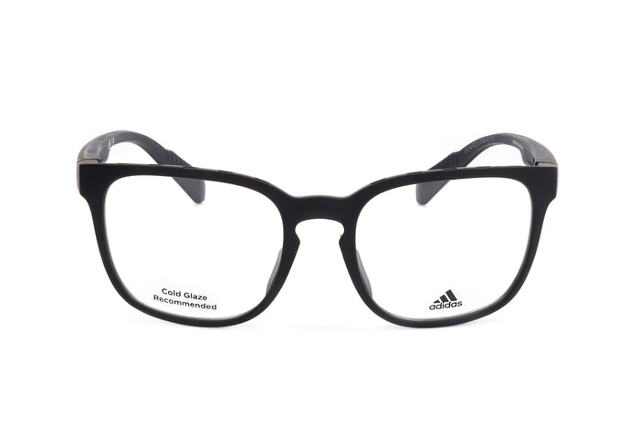 Adidas Sport SP5006