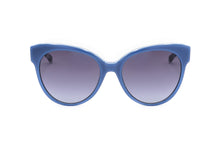 Kate Spade Aubriella/g/s 4