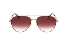 Rag & Bone RNB5052/G/S 4