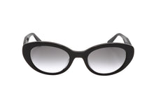 Kate Spade CRYSTAL/S 4