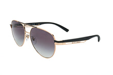 Bulgari 0BV6189 2