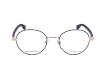 Kate Spade Marciann 4