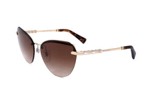 Bulgari 0BV6129KB 2