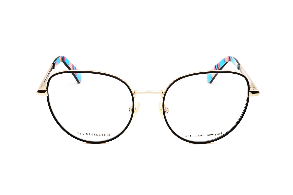 Kate Spade Ayla