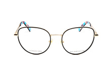 Kate Spade Ayla 1