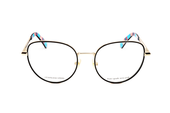 Kate Spade Ayla