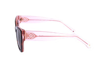 Kate Spade Valeria/s 6