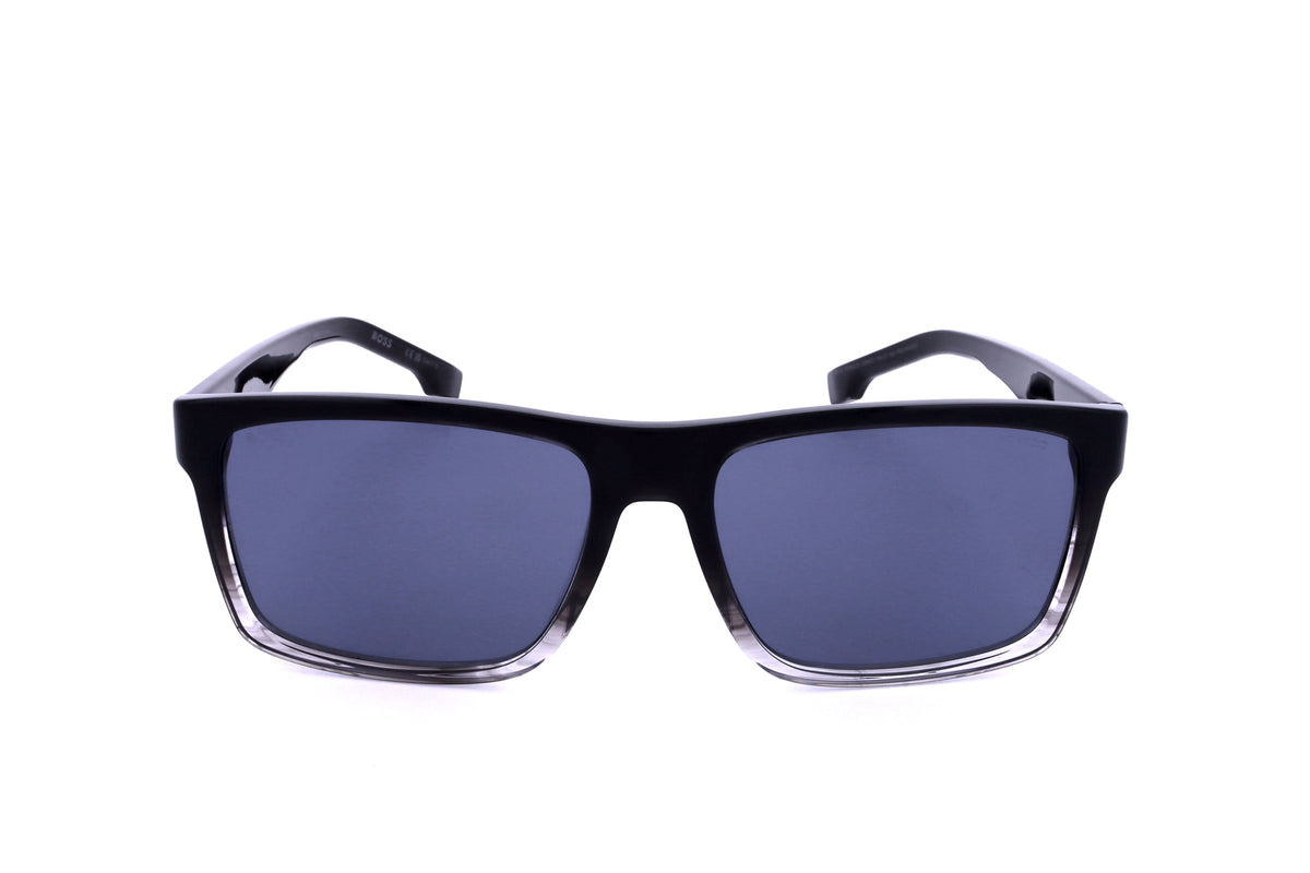 Hugo Boss 1760/G/S