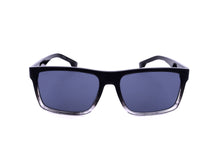 Hugo Boss 1760/G/S 1
