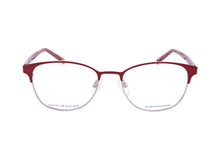 Tommy Hilfiger TH 1749 4