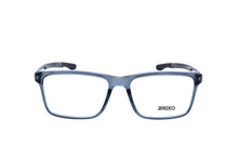 Briko 0010 7