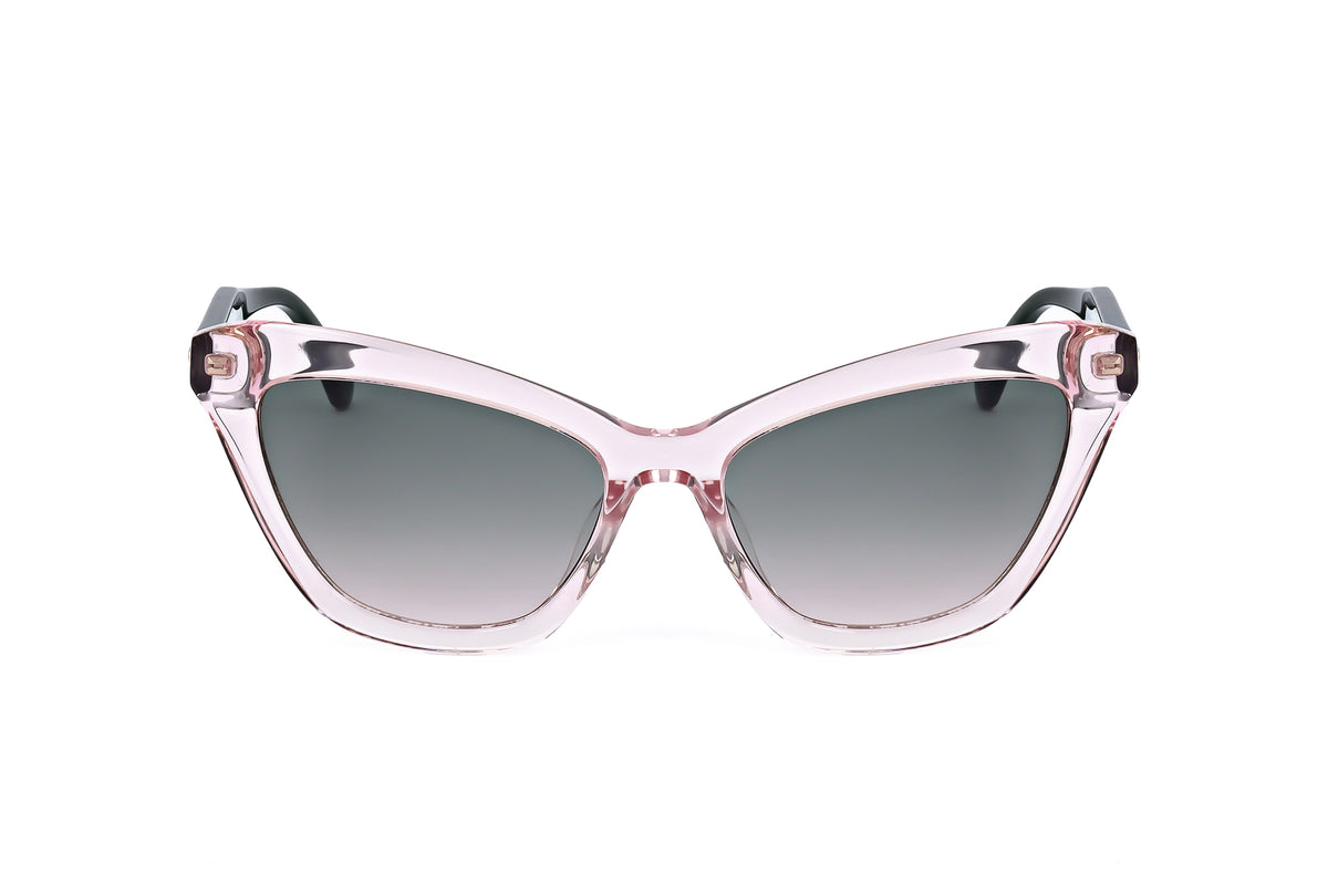 Kate Spade Amelie/g/s
