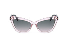 Kate Spade Amelie/g/s 1