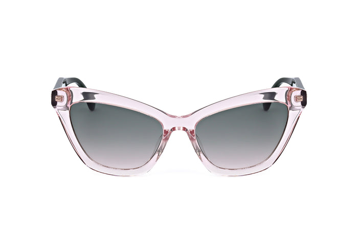 Kate Spade Amelie/g/s