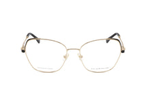 Kate Spade Zeena/g 4