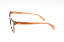 Rag & Bone RNB3057 3