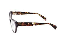 Rag & Bone RNB3061 3