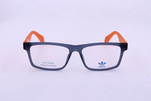 Adidas Original OR5027 7