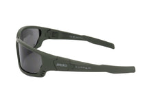 Briko Stealth 6