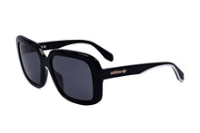 Adidas Original OR0065 5